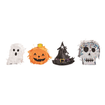 Halloween Mini Piñata - 4 Style Options, Shop Sweet Lulu
