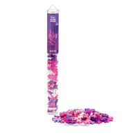 Mini Maker Tube Mix - Glitter, Shop Sweet Lulu