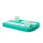 Mini Match Up Memory Snack Tray, Shop Sweet Lulu