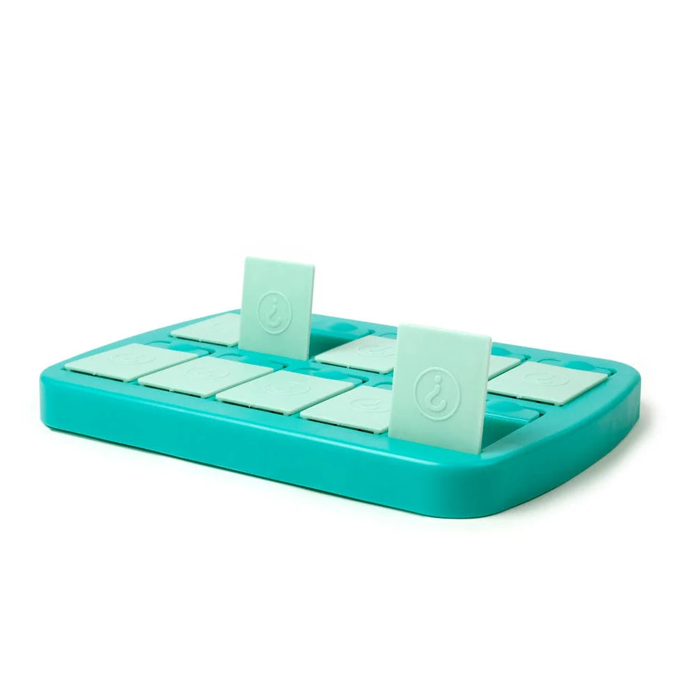 Mini Match Up Memory Snack Tray, Shop Sweet Lulu