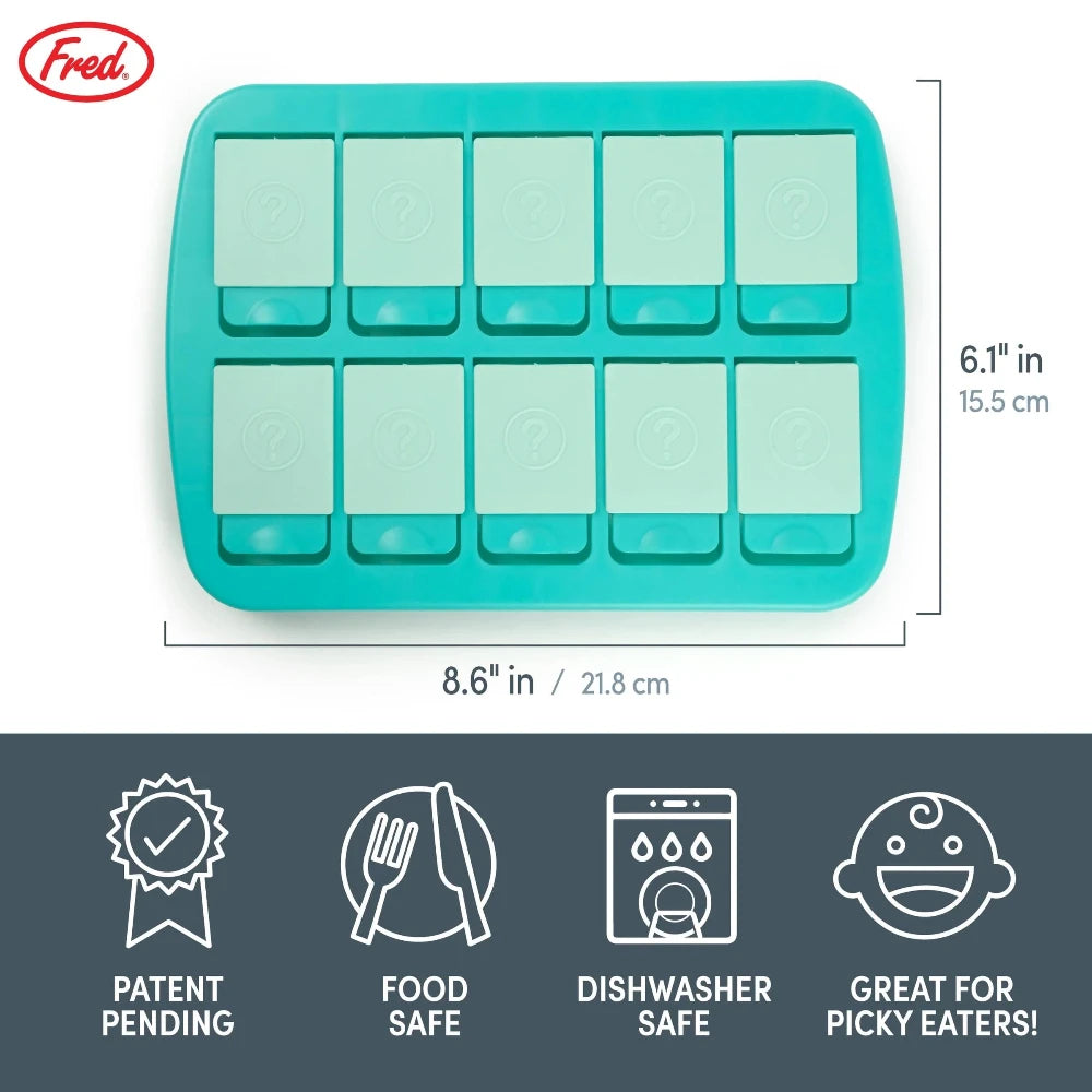 Mini Match Up Memory Snack Tray, Shop Sweet Lulu