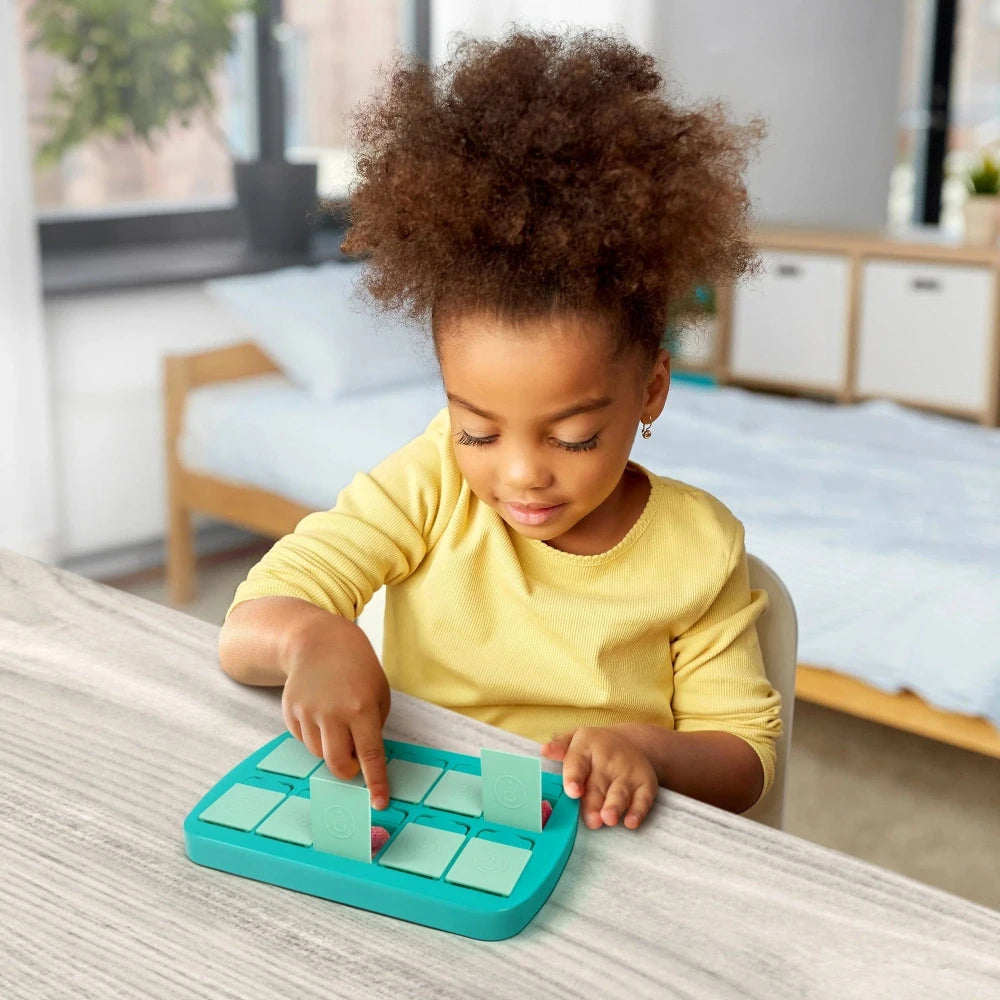 Mini Match Up Memory Snack Tray, Shop Sweet Lulu