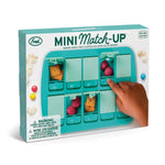 Mini Match Up Memory Snack Tray, Shop Sweet Lulu