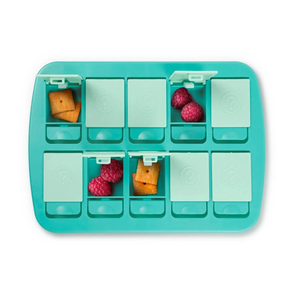 Mini Match Up Memory Snack Tray, Shop Sweet Lulu