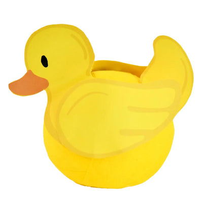 Mini Rubber Ducky Surprise Ball, Shop Sweet Lulu