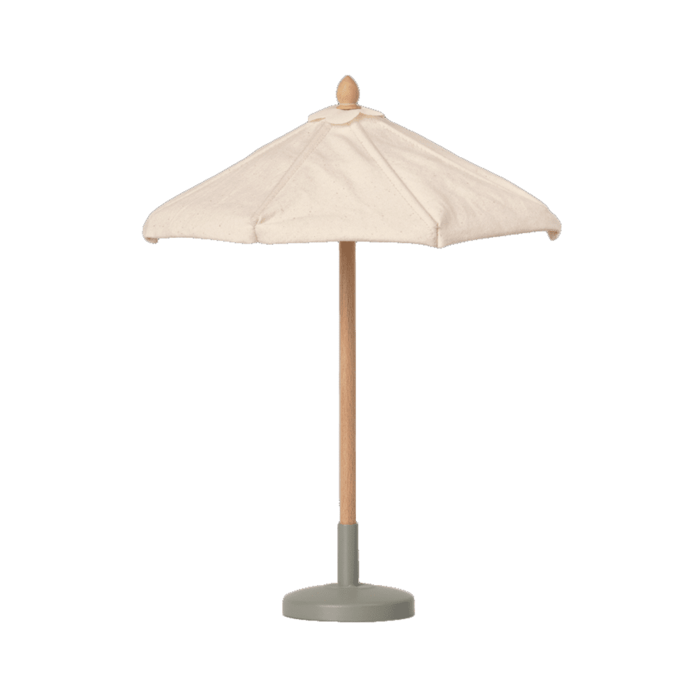 Miniature Sunshade for Maileg Mice & Friends, Shop Sweet Lulu