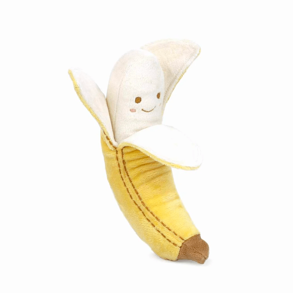 Mon Ami Anna Banana Chime Toy, Shop Sweet Lulu