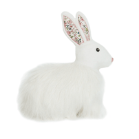Mon Ami Bunny Pillow, Shop Sweet Lulu