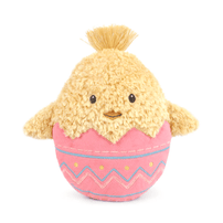 Mon Ami Easter Chick - Accent Decor Pillow, Shop Sweet Lulu