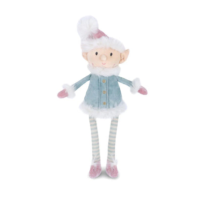 Mon Ami Elfie-Mint Doll, Shop Sweet Lulu
