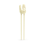 Munchtime Chopsticks - Dino Skull, Shop Sweet Lulu