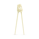 Munchtime Chopsticks - Dino Skull, Shop Sweet Lulu