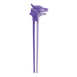 Munchtime Chopsticks - Dragon, Shop Sweet Lulu