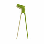 Munchtime Chopsticks - T-Rex, Shop Sweet Lulu