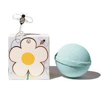 Musee Daisy Bath Balm, Shop Sweet Lulu