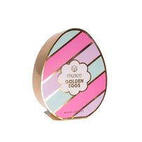 Musee Golden Egg Bath Balm Gift Set, Shop Sweet Lulu