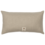 Mushroom Forest Pocket Pillow, Shop Sweet Lulu