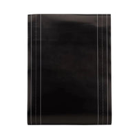 My Mind's Eye Chalk Board Paper Table Runner, Shop Sweet Lulu