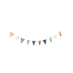 My Mind's Eye Father's Day Banner Set, Shop Sweet Lulu