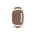 My Mind's Eye Football Napkins, Shop Sweet Lulu