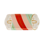 My Mind's Eye Holiday Candy Bamboo Tray, Shop Sweet Lulu