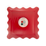 My Mind's Eye Holiday Ric Rac Plates, Shop Sweet Lulu