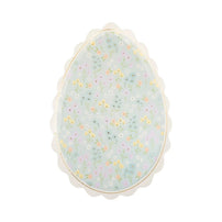 My Mind's Eye In Bloom Egg Plates, Shop Sweet Lulu