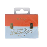 My Mind's Eye Lunch Box Card Set, Shop Sweet Lulu