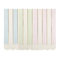 My Mind's Eye Spring Soiree Guest Napkin Set, Shop Sweet Lulu