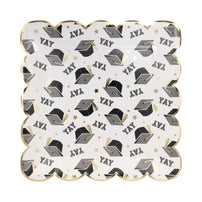 My Mind's Eye Yay Cap Pattern Plates, Shop Sweet Lulu