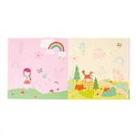 My Stamper Set - Rainbow Fairy, Shop Sweet Lulu