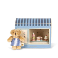 My Sweet Boutique Set, Shop Sweet Lulu