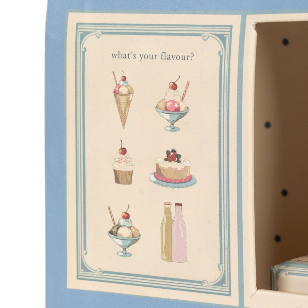 My Sweet Boutique Set, Shop Sweet Lulu