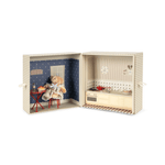 My Tiny Kitchen, Shop Sweet Lulu