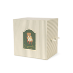 My Tiny Kitchen, Shop Sweet Lulu