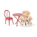 My Tiny Kitchen, Shop Sweet Lulu