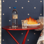 My Tiny Kitchen, Shop Sweet Lulu