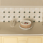 My Tiny Kitchen, Shop Sweet Lulu