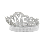 NYE Party Crown Headband, Shop Sweet Lulu