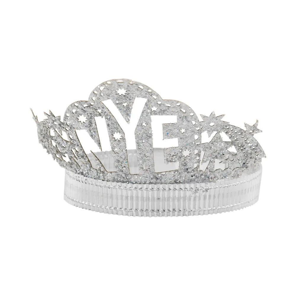 NYE Party Crown Headband, Shop Sweet Lulu