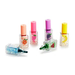 Nail Polish Highlighter Marker - 6 Color Options, Shop Sweet Lulu