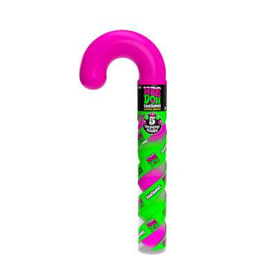 Nee Doh Squishmas Cool Cane, Shop Sweet Lulu
