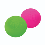 Nee Doh Squishmas Cool Cane, Shop Sweet Lulu