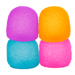 Nee Doh Gumdrop - 4 Color Options, Shop Sweet Lulu