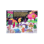 Nee Doh Advent Calendar, Shop Sweet Lulu