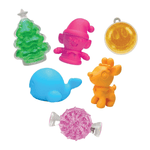 Nee Doh Advent Calendar, Shop Sweet Lulu