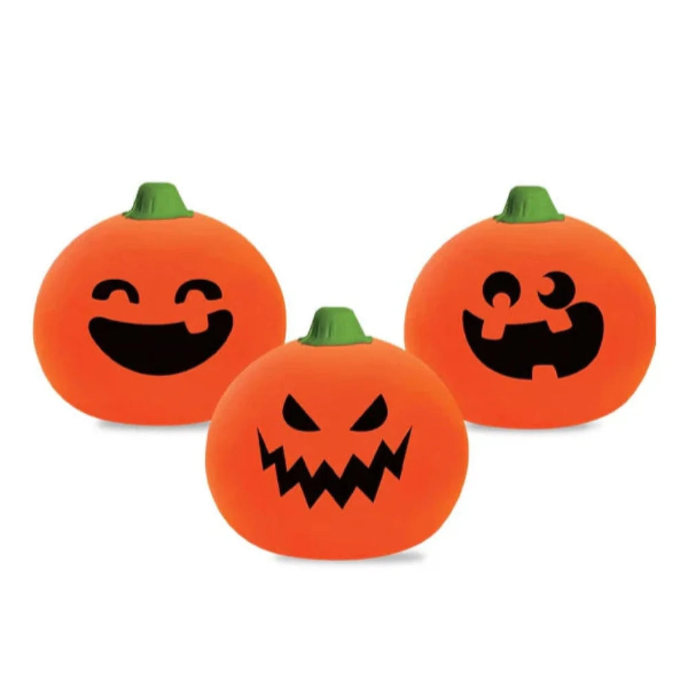 Needohween Jack Glow Lantern, Shop Sweet Lulu