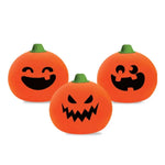 Needohween Jack Glow Lantern, Shop Sweet Lulu