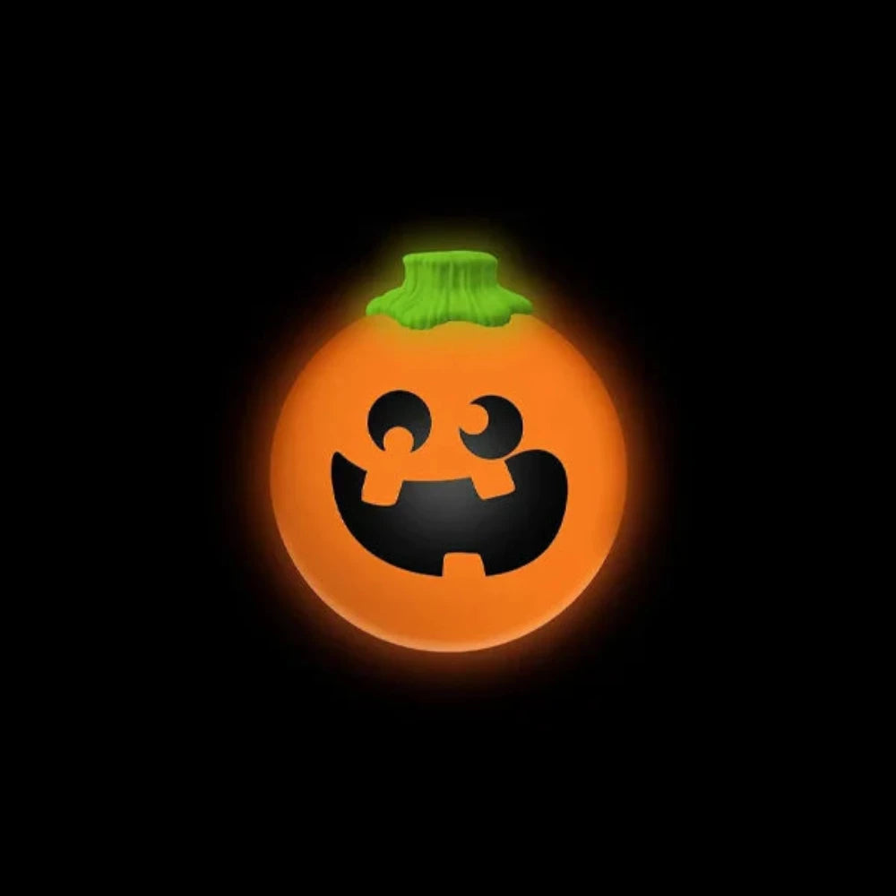 Needohween Jack Glow Lantern, Shop Sweet Lulu