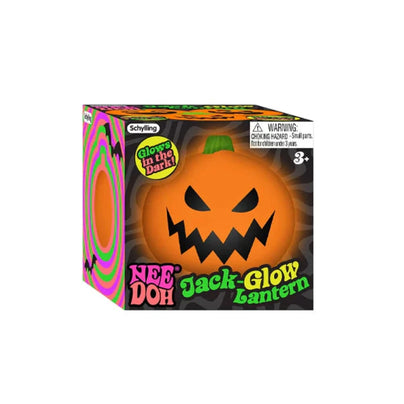 Needohween Jack Glow Lantern, Shop Sweet Lulu